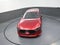 2021 Mazda Mazda3 Premium Plus