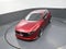 2021 Mazda Mazda3 Premium Plus