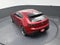 2021 Mazda Mazda3 Premium Plus