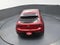 2021 Mazda Mazda3 Premium Plus
