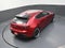 2021 Mazda Mazda3 Premium Plus