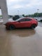 2021 Mazda Mazda3 Premium Plus