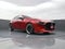2021 Mazda Mazda3 Premium Plus