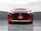 2021 Mazda Mazda3 Premium Plus