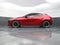 2021 Mazda Mazda3 Premium Plus