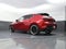 2021 Mazda Mazda3 Premium Plus