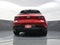 2021 Mazda Mazda3 Premium Plus