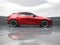 2021 Mazda Mazda3 Premium Plus
