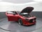 2021 Mazda Mazda3 Premium Plus