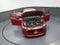 2021 Mazda Mazda3 Premium Plus