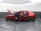 2021 Mazda Mazda3 Premium Plus