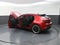 2021 Mazda Mazda3 Premium Plus