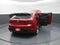 2021 Mazda Mazda3 Premium Plus