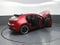 2021 Mazda Mazda3 Premium Plus