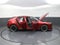 2021 Mazda Mazda3 Premium Plus