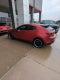 2021 Mazda Mazda3 Premium Plus