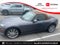 2006 Mazda Mazda Miata Grand Touring