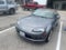 2006 Mazda Mazda Miata Grand Touring