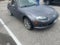 2006 Mazda Mazda Miata Grand Touring