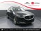 2018 Mazda Mazda CX-5 Sport