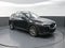 2018 Mazda Mazda CX-5 Sport