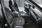 2018 Mazda Mazda CX-5 Sport