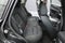2018 Mazda Mazda CX-5 Sport