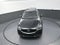 2018 Mazda Mazda CX-5 Sport