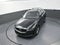 2018 Mazda Mazda CX-5 Sport