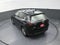 2018 Mazda Mazda CX-5 Sport