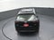 2018 Mazda Mazda CX-5 Sport