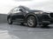 2018 Mazda Mazda CX-5 Sport