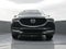 2018 Mazda Mazda CX-5 Sport