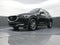 2018 Mazda Mazda CX-5 Sport