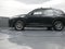 2018 Mazda Mazda CX-5 Sport