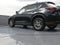 2018 Mazda Mazda CX-5 Sport