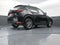 2018 Mazda Mazda CX-5 Sport