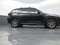 2018 Mazda Mazda CX-5 Sport