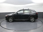 2018 Mazda Mazda CX-5 Sport