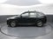 2018 Mazda Mazda CX-5 Sport