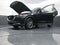 2018 Mazda Mazda CX-5 Sport