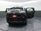 2018 Mazda Mazda CX-5 Sport