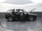 2018 Mazda Mazda CX-5 Sport