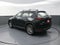 2018 Mazda Mazda CX-5 Sport