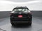 2018 Mazda Mazda CX-5 Sport