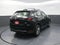 2018 Mazda Mazda CX-5 Sport