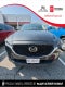 2022 Mazda Mazda CX-5 2.5 S Premium Plus Package