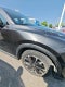 2022 Mazda Mazda CX-5 2.5 S Premium Plus Package