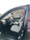 2022 Mazda Mazda CX-5 2.5 S Premium Plus Package