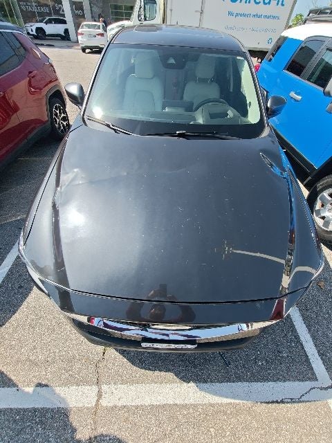2022 Mazda Mazda CX-5 2.5 S Premium Plus Package
